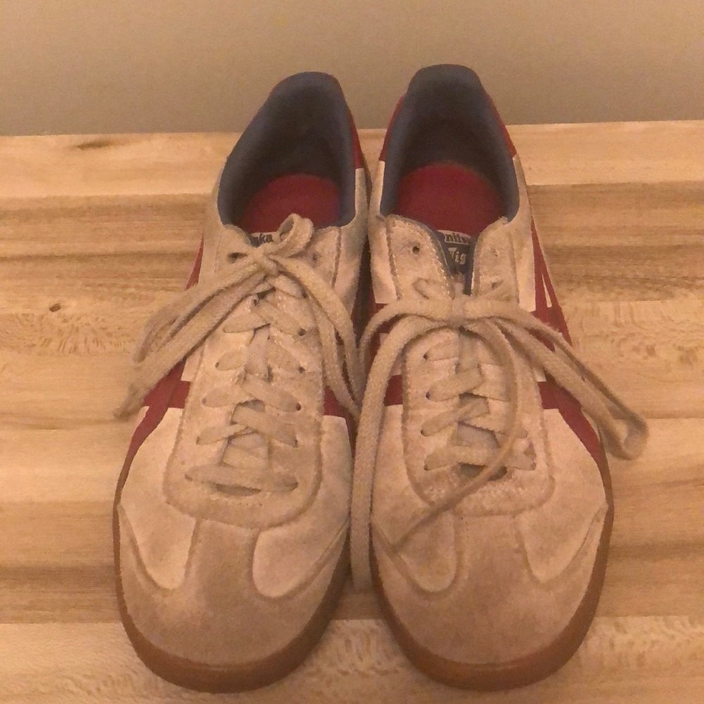 🤩Cute Retro sneakers🤩